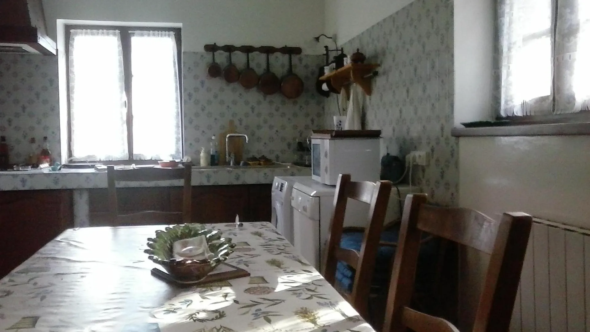 Grande Maison Parnac  Γαλλία